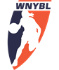 /portals/29522/logo/logo636754008629780244.png
