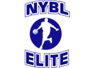 NYBL Elite Boys Travel Team