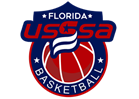 SOUTH FL VS CENTRAL FL CHALLENGE SCHEDULE RESULTS